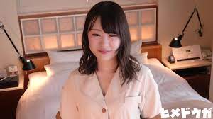 91热爆