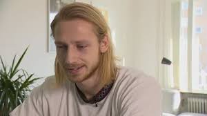 Halvt års mareridt slut: Torben Petersen knæskade anerkendt som arbejdsskade