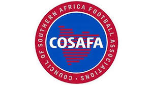 Inti 1 blok c1 no. Cosafa Cup 2021 Cosafa Cup Logs 6 July 2021 Thamisoccer
