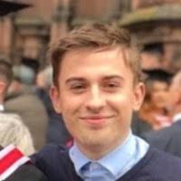 40+ "Ryan Ault" profiles