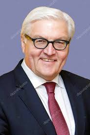 Find the perfect frank walter steinmeier stock photos and editorial news pictures from getty images. Frank Walter Steinmeier Germany Stock Image Sponsored Steinmeier Walter Frank Image Ad