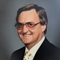 Jimmy V. Pruett Obituary October 22, 2022