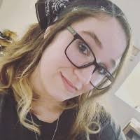 200+ "Botner" profiles