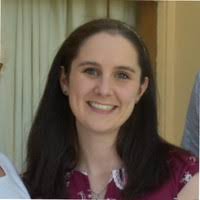 Eloise Moir-Ford Email & Phone Number