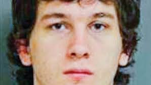 Updated: Accused child abuser goes free