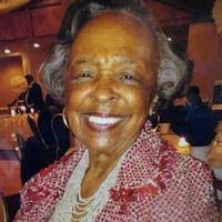 Annette Ogletree's Instagram, Twitter & Facebook