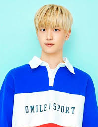 Onewe Kanghyun Korean Bands Boy Groups Boy Bands
