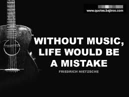 See more ideas about music quotes, quotes, music lovers. Marie S Blog Music Quotes Inspirational Music Quotes Music Quotes Quotes To Live By
