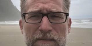 OSU's 'Critical Questions' literature and film discussion series opens with  Malewitz lecture Oct. 28