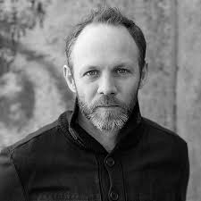 TAXI: record deals, publishing deal, film TV placement, recording your  music, songwriting