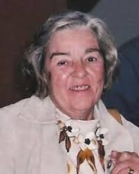 Pernell J. Gault Obituary