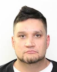 Jody Sutherland (@jodylsutherland)