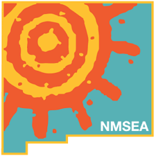 This accommodation placemark is situated in bernalillo county, new mexico, united states and its geographical coordinates are 35° 4' 4 north, 106° 37' 56 west. The New Mexico Solar Energy Association