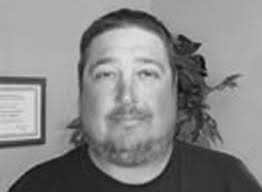 Staff — Lloyd Concrete