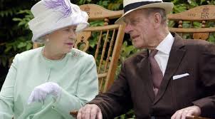 Erzsébet és fülöp herceg, vagyis pontosan ma van 70 éve, hogy házastársakká nyilvánították őket. Yn 02pzz7napim