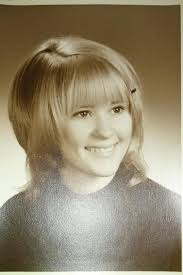 Brenda Karpinko Obituary (2011)