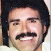 Search Steven Rodriguez Obituaries and Funeral Services