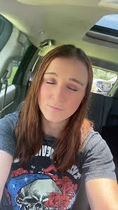 Well, darling, you’re confused