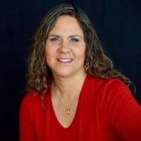 Sharon Roybal's Instagram, Twitter & Facebook