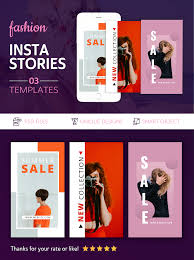 Fashion Instagram Stories Instagram Story Instagram Story Ads Instagram Fashion