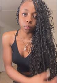 Savion Littles Miami Garden