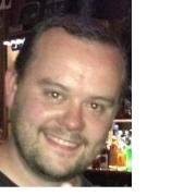 Ian Flowers Email & Phone Number