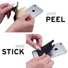 Have you spent a lot of time and. Universal 3m Adhesive Back Sticky Silicone Smart Cell Phone Card Holders China Silicone Card Holder And Silicone Card Sleeve Price Made In China Com