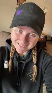 With him all things are possible ✝️🙌🙏 #CapCut #life #believersinchrist  #fyp #wisconsincheck #singlemom #boymom #momsoftiktok