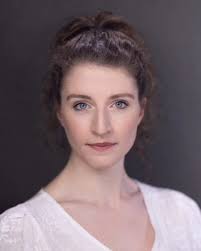 We are thrilled to welcome @kateannefenton as the newest member of our  faculty team at Phoenix. Graduate of Bird College of Dance and Theatre  London. Kate-Anne has completed a BA(Hons) in Professional