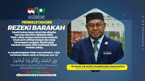 Khairuddin at takiri terlepas dakwaan langgar kuarantin berdasarkan keterangan tersebut, maka agc memutuskan untuk tidak mengemukakan sebarang pertuduhan memandangkan tiada keterangan kukuh bagi mengasaskan pertuduhan, katanya dalam sidang media di bukit aman, hari ini. Dr Khairuddin Takiri Dr Takiri Twitter
