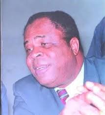 How a World-class Innovator Such as Elon Musk** Would Systematically  Approach Improvement of **the Traditional Omolanke (Vehicle)**