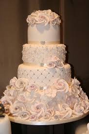Gorgeous Wedding Cakes Pinterest Jpg 640 960 Bridal Wedding Cakes Wedding Cakes With Flowers Cake