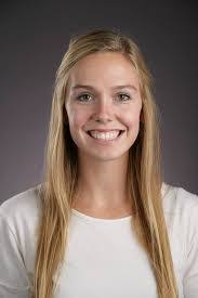 Cecilia Timmons's Instagram, Twitter & Facebook