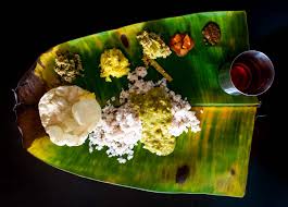 Instantly book from our huge selection of love hotels in india. Why I Fell In Love With India Lost With Purpose Travel Blog