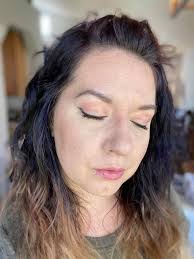 How to smoothen and flatten the liner? Worried about filling?