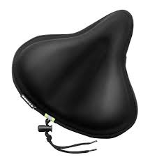 Nordictrack commercial 1750 console problems, manual, reviews. Top 10 Bike Seat For Nordictrack S22is Of 2021 Best Reviews Guide