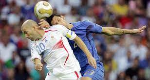 9th, 2006 @ 10:18 am. Italie La Coupe Du Monde 2006 Rediffusee Ce Week End