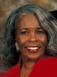 Elouise Prince Obituary (2014)