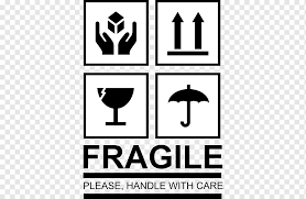 Try removing the search filter options. Umbrella Icon Illustration T Shirt Sticker Label Zazzle Fragile Text Logo Packaging And Labeling Png Pngwing