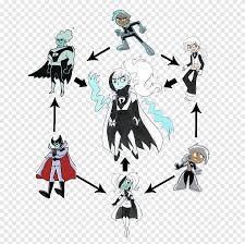 Maybe you would like to learn more about one of these? Danny Phantom Urban Jungle Jazz Fenton Drawing Anime Ghost Phantom Fictional Character Cartoon Png Pngegg