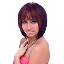 Brand flow gem pny premium new yaki premium duby premium indian tara purple pack sasha. Duby Xpress 8 Human Hair Blend Weave
