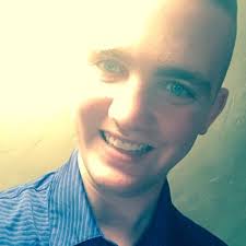 Nicholas Struve (@NicholasStruve)