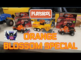 Image result for TNT Orange 1980 QRX Trailers and Trucks