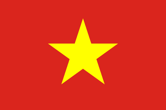 「越南 國旗」的圖片搜尋結果"
