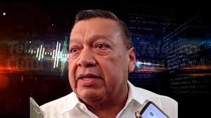 #CARMEN: #PEMEX AÚN NO ABRE PLATAFORMA PARA REGISTRAR DEUDAS Y CONTRATOS DE  MANTENIMIENTO, LAMENTAN; DESESPERADOS LOS EMPRESARIOS, SAT e IMSS tampoco  han dado prórroga de pago, Nota completa: ...