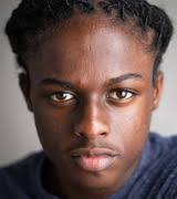 ISAIAH MARSHALL MCFADDEN