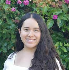 Dylan Talbert and Molly Shea's Wedding Website