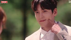 Ji eun hyuk played by choi tae joon (2nd lead) cha yoo jung played by nara (2nd lead) number of episodes in suspicious partner. Korean Actor Ji Chang Wook S Trending Drama Suspicious Partner Cute Moments Youtube