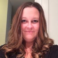 Sarah Taylor Chilton