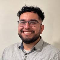 10 "Michael Zermeno" profiles